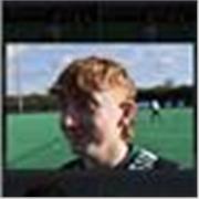 I would describe myself as approachable and always eager to help everyone out. The lessons would be aimed at A-level/GCSE students
