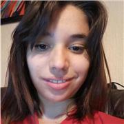 Ana