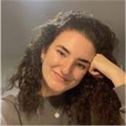 Profesora de matemáticas nivel instituto y universitario