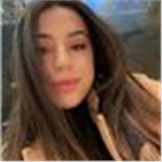 Matematica per i ragazzi delle superiori e anche elementari.
