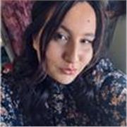 Tutor con 9 anni di esperienza per lezioni efficaci e coinvolgenti