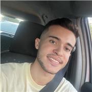 Graduado en pedagogía. Imparto clases particulares para educación primaria