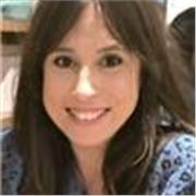 Profesora de secundaria con más de 6 años de experiencia. Especialista en ciencias: Biología, Física y Química, Matemáticas