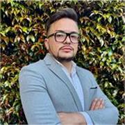Clases de Finanzas para personas, emprendimientos y empresas