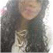 Ayudas académicas en el área de Inglés, talleres, exámenes, tareas, clases