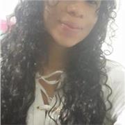 Ayudas académicas en el área de Inglés, talleres, exámenes, tareas, clases