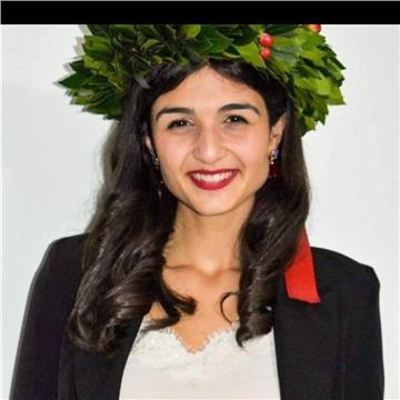 Rosa