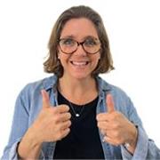 Classes de Inglés Conversación para Adultos