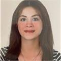 İlköğretim Matematik Öğretmenliği mezunuyum ve hâlen ortaokul kademesinde ücretli öğretmen olarak görev yapmaktayım. 