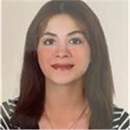 Rahila