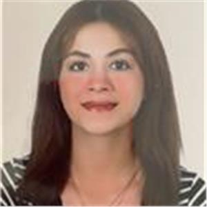 Rahila Zeynelova