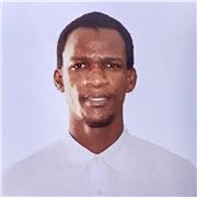 Ousseynou