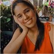 Manualidades para niños de 5 años a 14 años