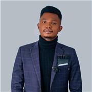 Christian Udobong Ekpo