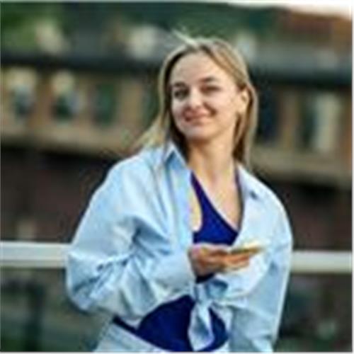 user photo