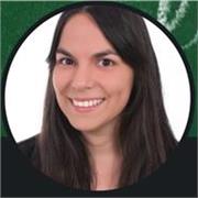Profesora de español nativo con mas de 5 años de experiencia ofrece clases particulares para niños y adultos. 