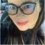 Te enseño español online te aseguro aprenderás muy rápido