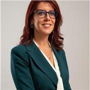 Italiano Facile e Chiaro: Ripetizioni Online con Docente Esperta