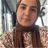 Zeynep