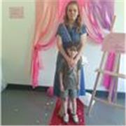 Coaching éducatifs, réussite scolaire et projets professionnels