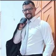 Olá, meu nome é Natan, gostaria de ter as aulas de história mais divertidas da sua vida? Vem comigo que eu te mostro