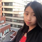 Chinese language tutor for all age groups