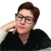 Ripetizioni di chimica online per studenti delle superiori