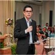 Processor Particular de Matemática e/ou áreas afins de forma on-line