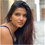 English Teacher who teaches kids of all age groups and classes. 