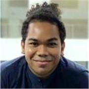 Communication Broadcast practitioner and tutor with specialization on speech and professional conversations for children and adults.