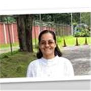 Te acompaño en tu proceso educativo-personal para que logres tus objetivos