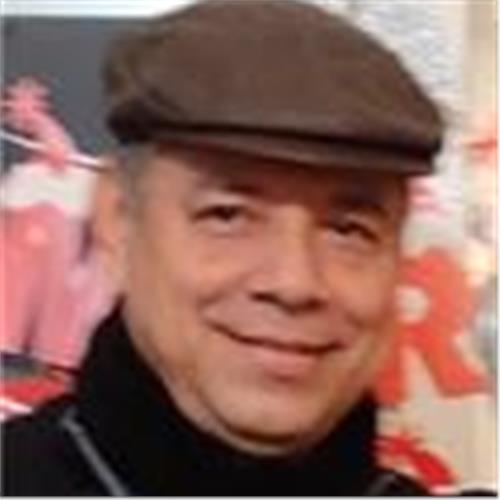 user photo