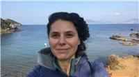 French for Foreigners - Français pour étrangers
