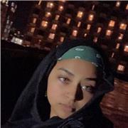 Looking to be a tutor in Biology/psychology and provide a fun and flexible method of revision :)