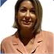 Soy maestra y una persona muy activa y dinámica , considero que puedo dar refuerzo a niños de primaria , incluso de secundaria 