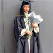 Law Tutor - GCSE, A Level & Undergraduate (Neurodivergent-friendly)