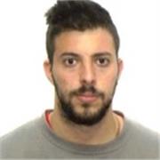 Profesor de apoyo de física y química en ESO y bachillerato