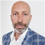 Gli elementi della leadership che fanno la differenza