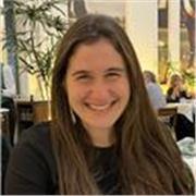 University Student offering Spanish tutoring at all levels 