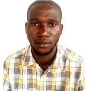 Simplifying complexity, one Equation at a time
Together we can make math click!