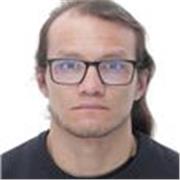 Clases de matemáticas: álgebra, cálculo y análisis. Enfoque riguroso y resolución estructurada