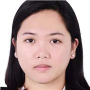 English and tagalog who teaches all ages