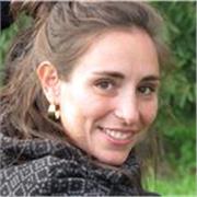 Propongo lezioni online di biologia per la preparazione a verifiche, interrogazioni ed esami.