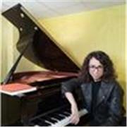 🎹 🔥¡Aprende a tocar el piano con las canciones que te gustan leyendo partituras! [Inpartytura]