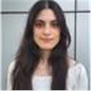 I am passionate about teaching and offer personalised plans for my students depending on their individual needs.