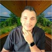 Profesor universitario de Contabilidad, Finanzas y Derecho Fiscal/Laboral