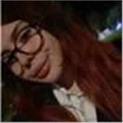 ripetizioni e aiuto studio in storia