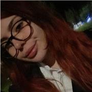 ripetizioni e aiuto studio in storia