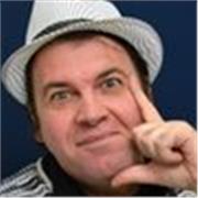 Se avete bisogno di migliorare la vostra capacità di scrivere e leggere italiano, faccio al caso vostro!