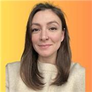 Inglés profesional con base en gramática y pronunciación. Formo a adultos que trabajan en entornos internacionales.